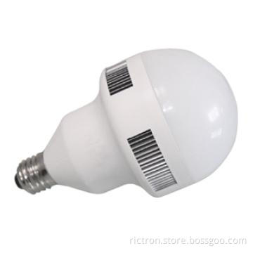 4W LED Light Bulb with Low Power Consumption RC-B1004